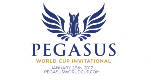 pegasus-world-cup-logo