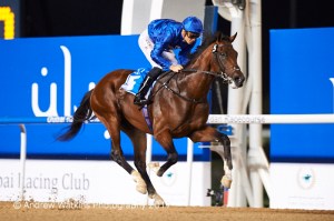 20170211_-thunder_snow