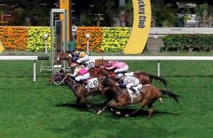 20170215_blocker_dee_and_sea_jade