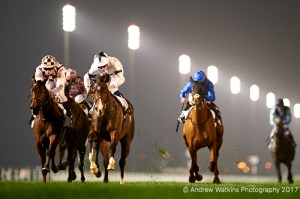 20170216_-opal_tiara