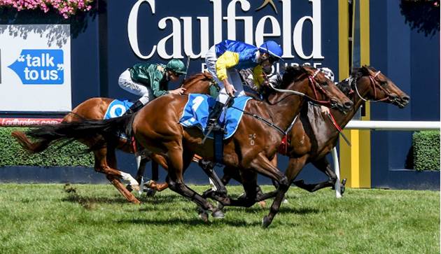 20170225_black_heart_bart