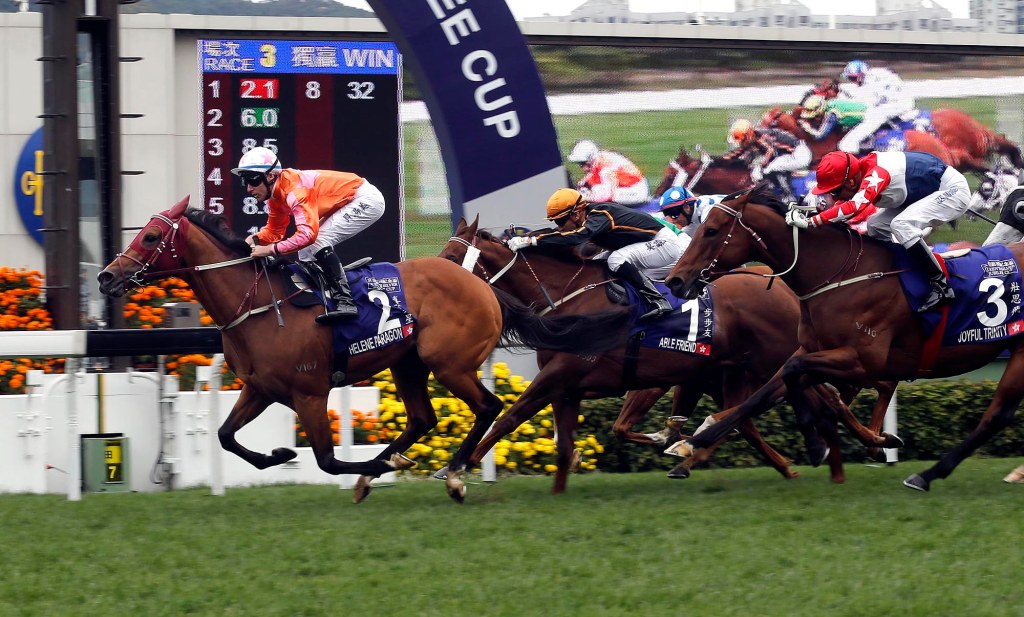 20170226_helene_paragon