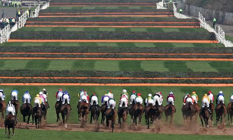 Grand-National-008