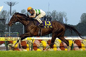 神業繼續現役，再給一年時間吧