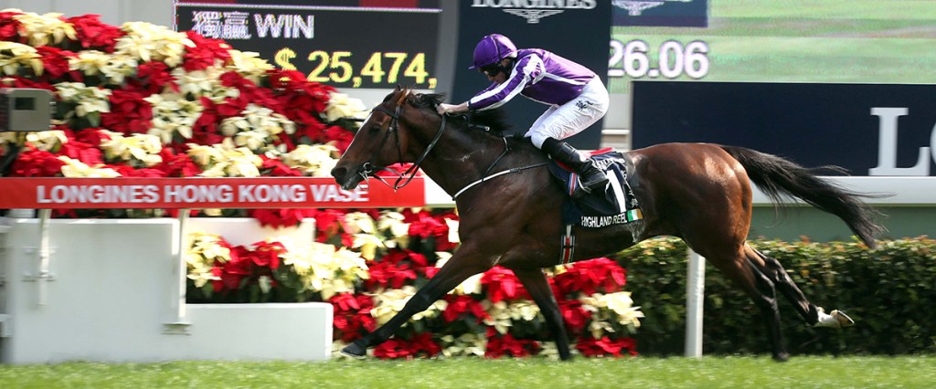 每日賽馬晚報(2021年6月4日),孤傲飛鷹或直接愛爾蘭打吡,6000歐元週歲馬身價變41萬英鎊