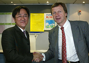 [Davi] 2017-18季度香港馬季大事回顧 –&nbsp;四個人，四個命運