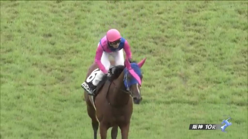 [快訊]武豐取下4000場中央勝利！