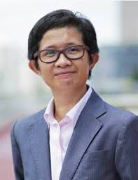 小專題系列，前一代的女性先鋒張美德