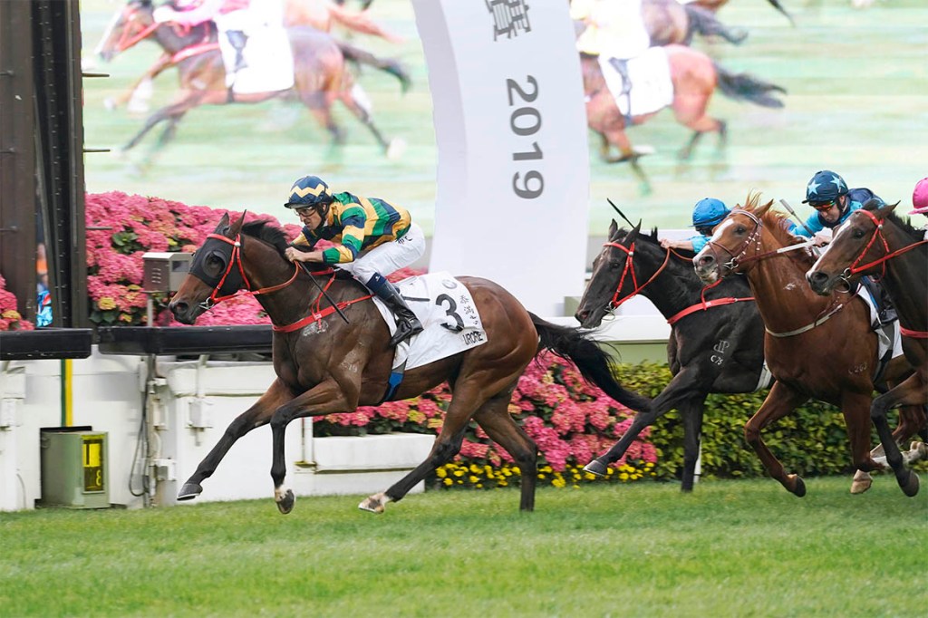 關於2020年3月23日或以後的更新