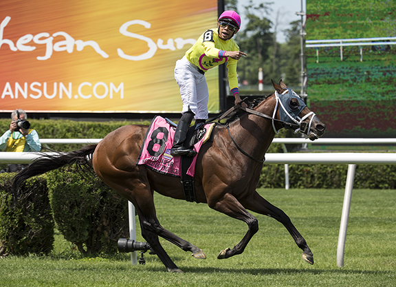 每日賽馬晚報（2021年1月29日），World of Trouble種費某種原因半價，西澳馬暫在明星一哩賽佔優