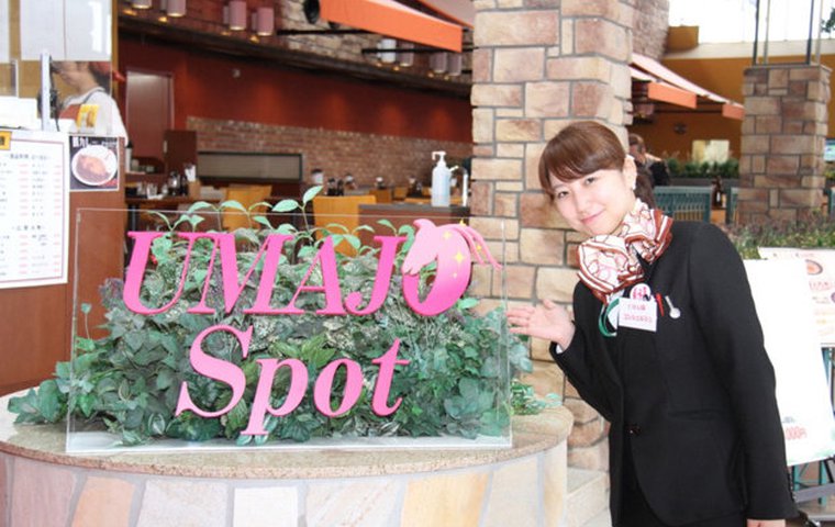 [Flameracing]賽馬人口專題，日本賽馬年輕化計劃進度如何？