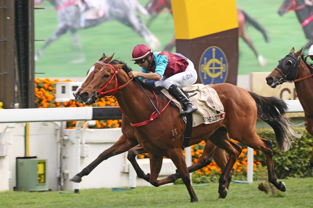 [簡訊]爭分奪秒退役