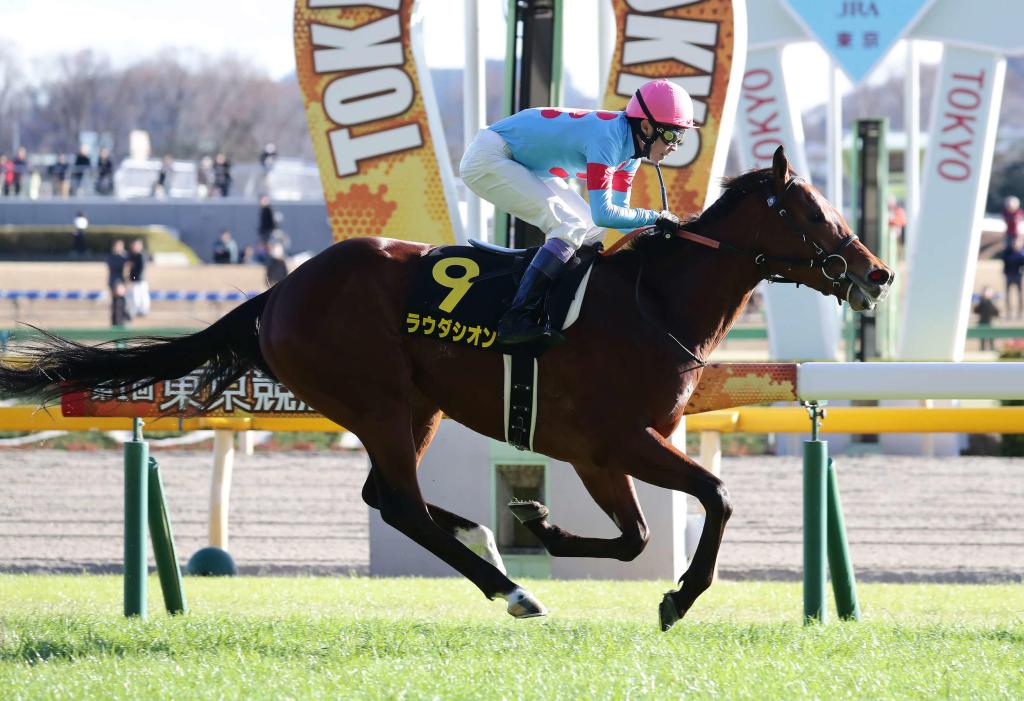 2021年3月28日賽馬日（10場田草、A+3跑道+高松宮紀念賽短途戰推介）