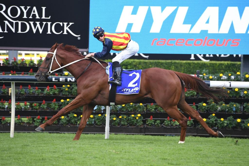 綠化帶下週再試閘