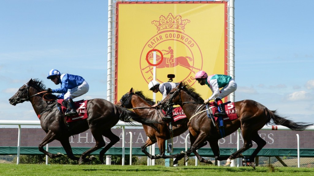 卓浩年無限大挑戰海上宮殿