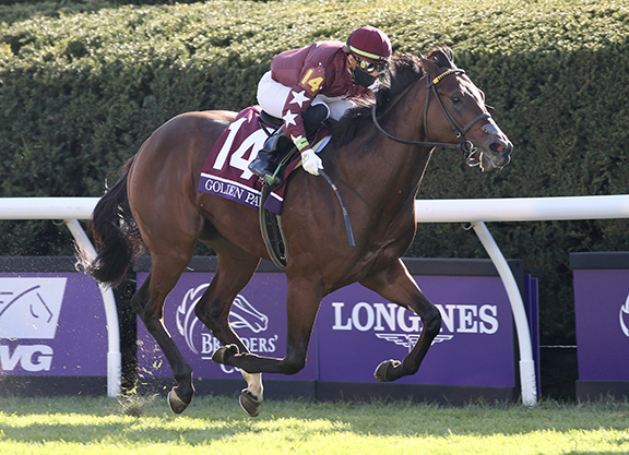 每日賽馬晚報（2020年11月7日），莫艾誠提早一天成冠軍騎師，育馬者盃第一天部份主戰場