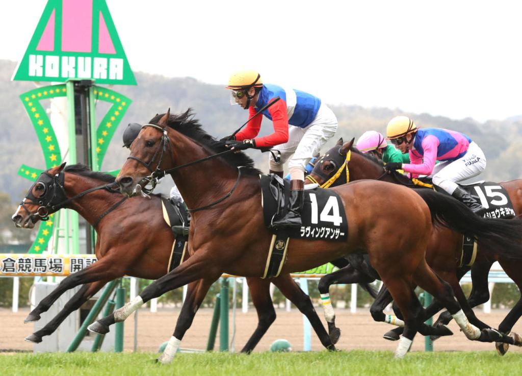 每日賽馬晚報(2021年2月14日),超級星期日特別版,戴圖理及莫雅確定參加沙地盃賽馬日,肯塔基打吡計分制正式進入第一階段