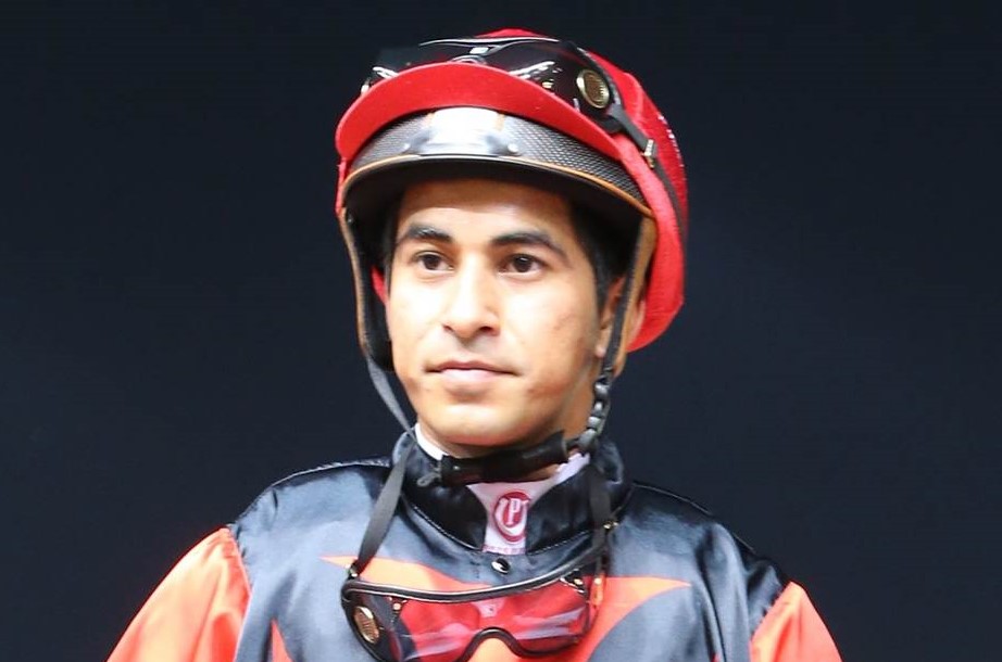 祖格拉嚴重墮馬意外不幸離世（補充版）