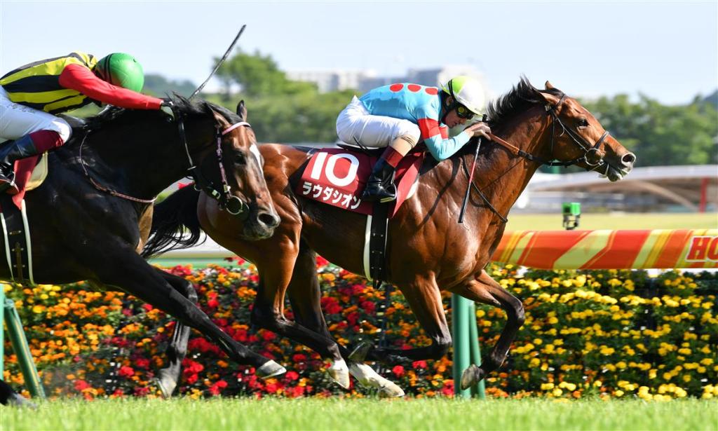 玉龍將禮讚歌詠再度出售