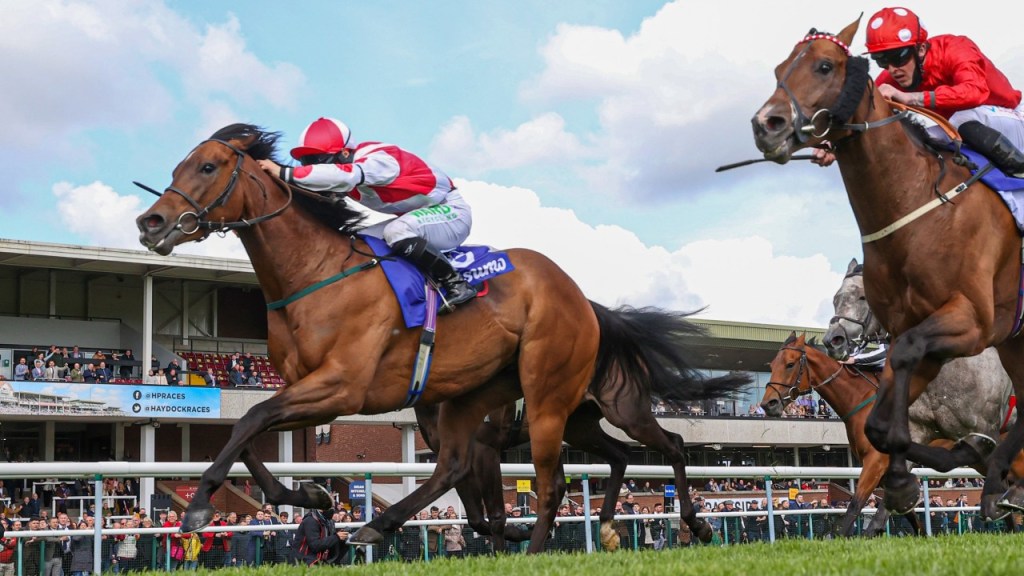 桑迪里錦標，Rohaan再成英聯邦盃攔路虎，隨意海灘接戰下險勝神殿錦標