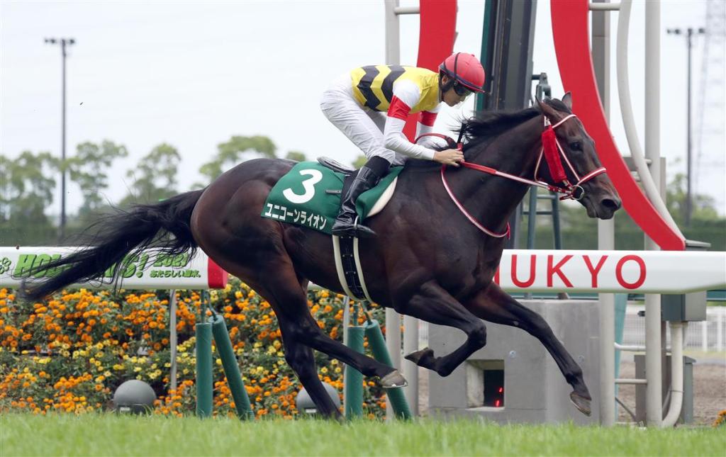 每日賽馬晚報（2022年4月19日），皇室徽號久休復出目標凱旋門？滿志東奔挑戰一級賽