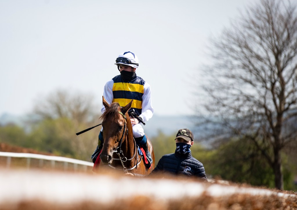 鄂圖大帝稱霸哥頓錦標