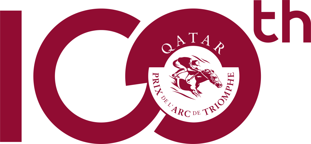 凱旋門大賽公佈首輪留位馬