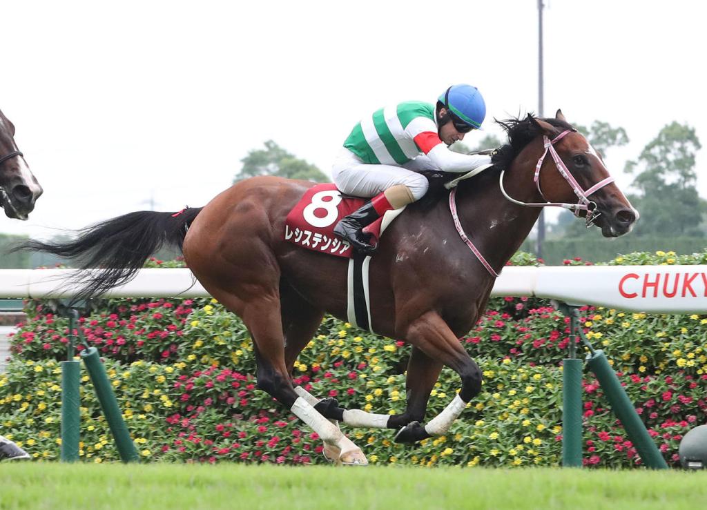 蘇銘倫香港國際賽事最少騎兩駒