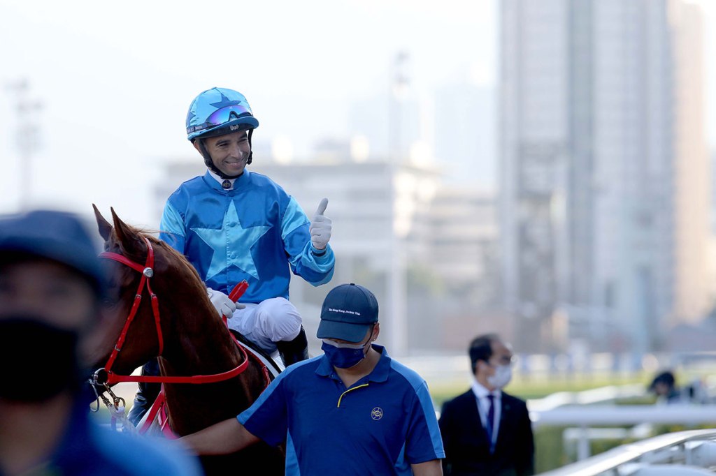 八仟師的真血統底細