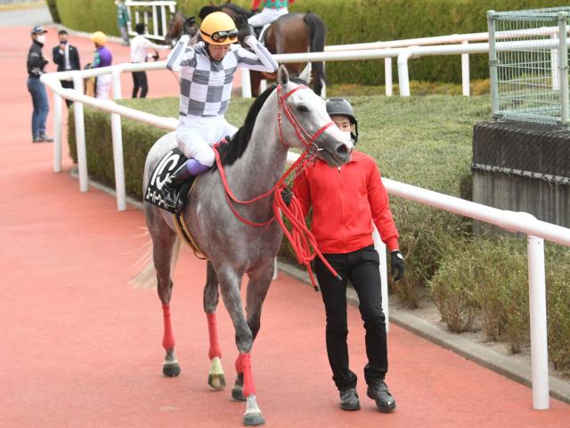 用錢買夢想,到底能不能到達?