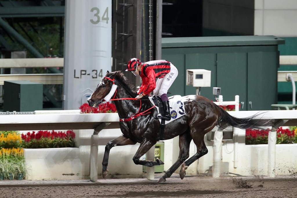 黃金甲征戰韓國盃，唯一出擊訊號