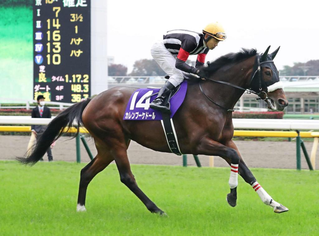 無冠女王機伶金花因傷避戰日本盃