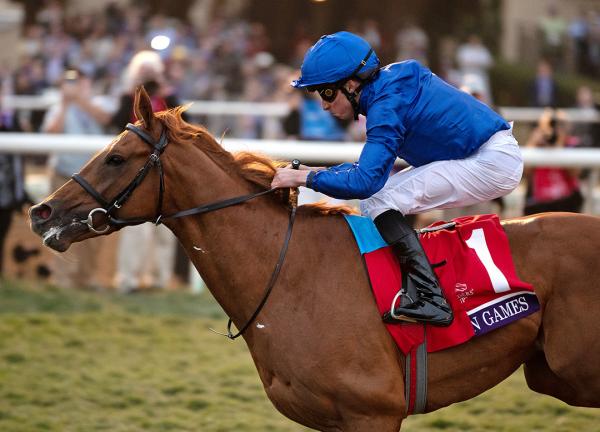 現代遊戲能否在法國打吡中走金教堂路線？