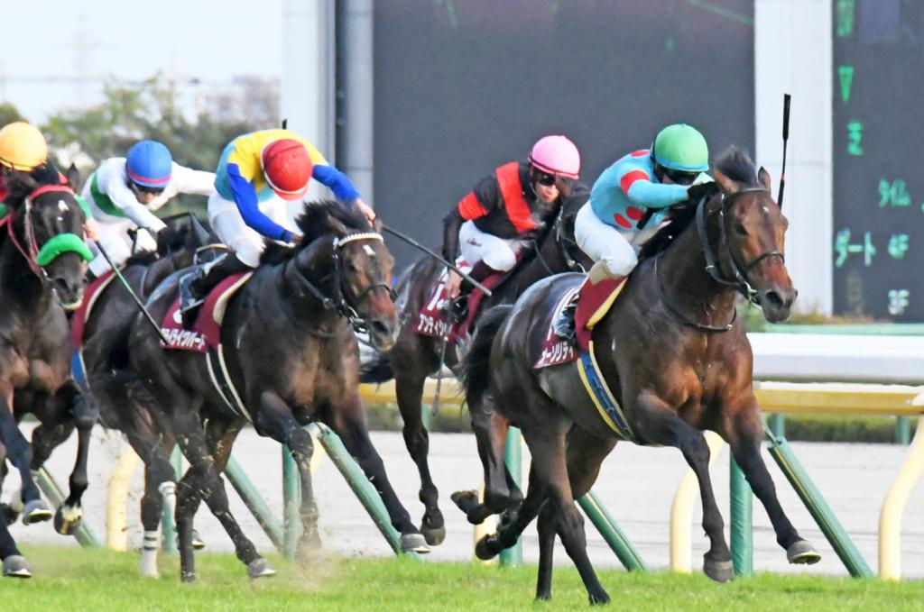 阿根廷盃，威信英明負重磅仍能衛冕