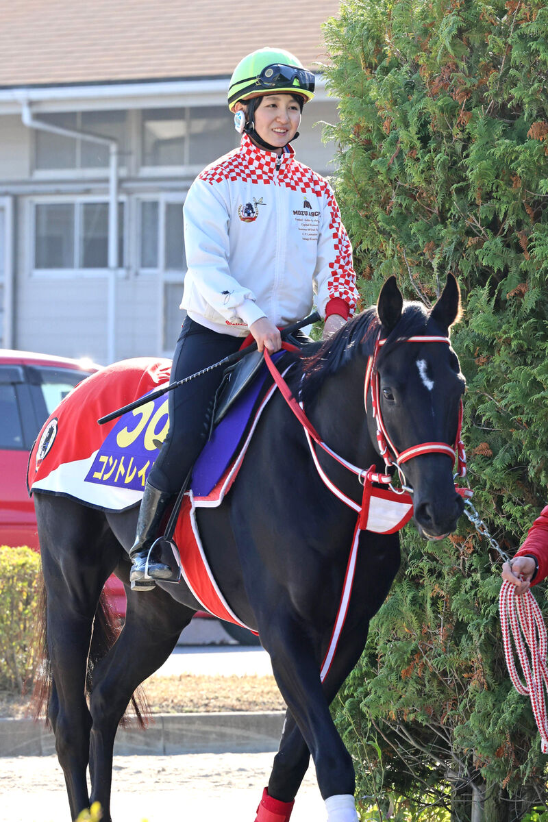 2021年11月28日賽馬日（10場田草泥混合、C+3跑道）。日本盃四大打吡冠軍決戰精選