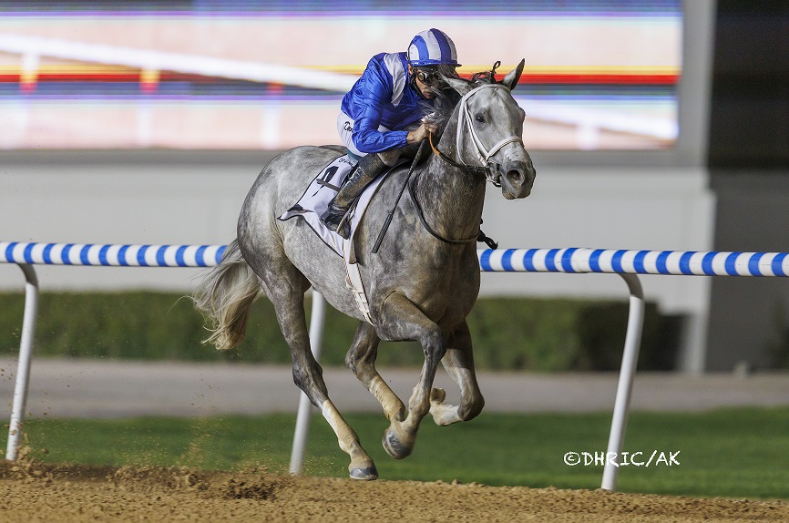 每日賽馬晚報（2021年12月10日），Robbie Dunne停牌18個月，Fab’s Cowboy週六爭取46勝