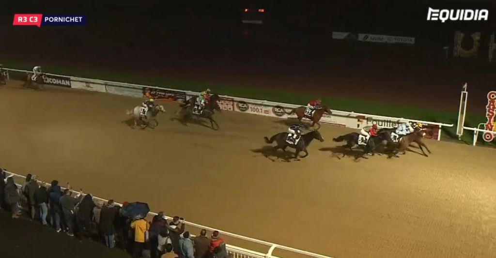 羅迪普從練最終一戰僅敗而回