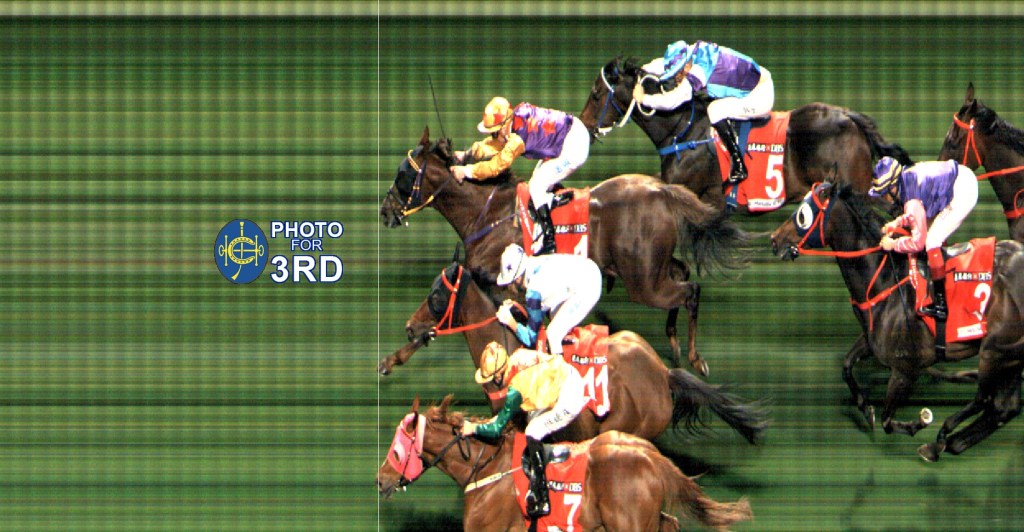 莫雷拉六天停賽足夠嗎？