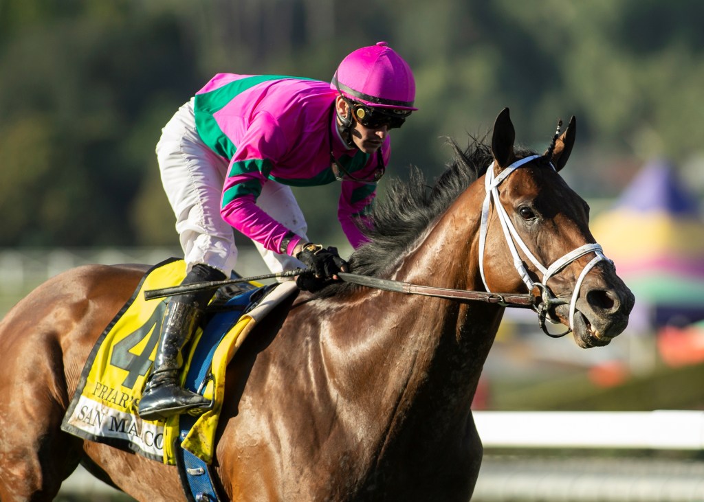 每日賽馬晚報（2022年1月31日），出賽馬匹馬主初六可入場，西澳冠軍練馬師組合拆夥