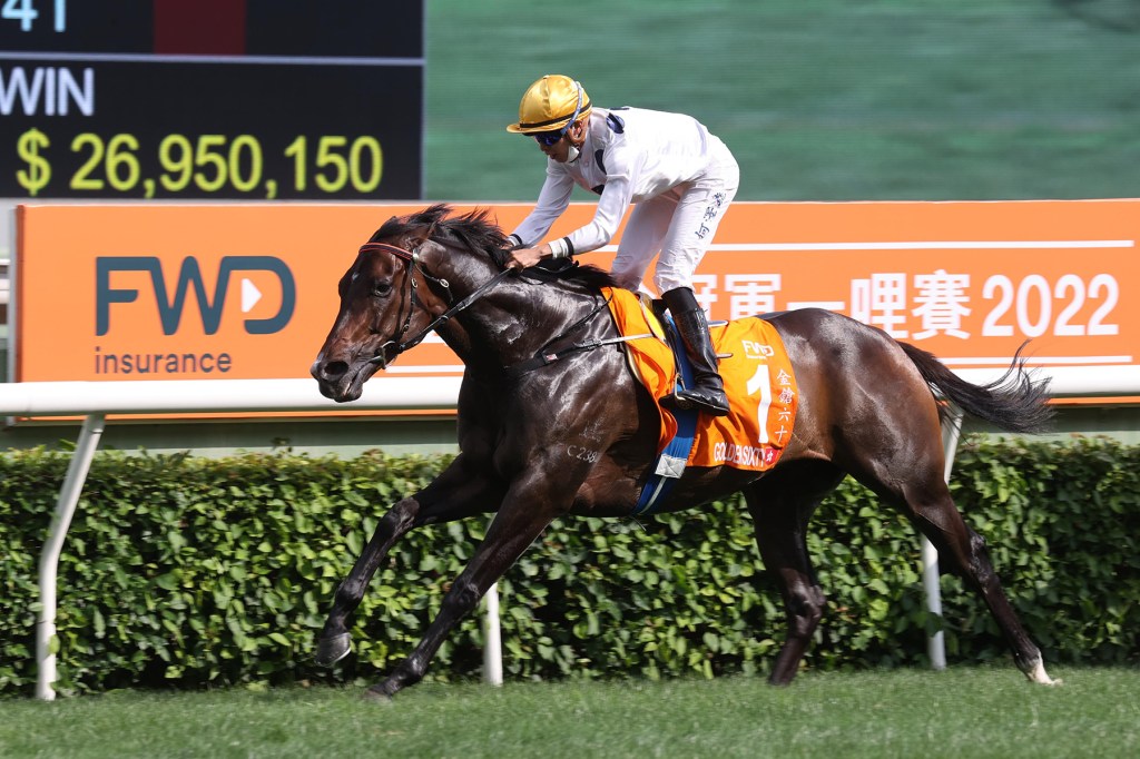 每日賽馬晚報（2022年7月27日），識價盃恢復十匹馬同場上陣，何澤堯正式獲日本騎師牌照
