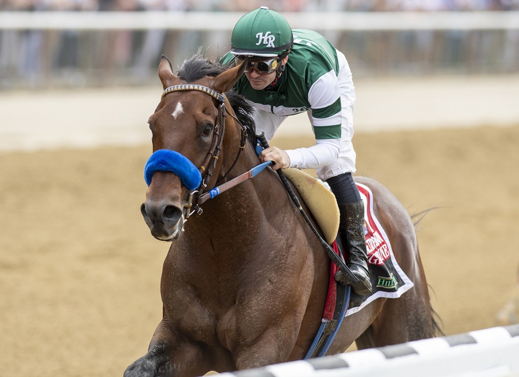香港賽馬會公佈本地賽事賽程以及海外轉播賽