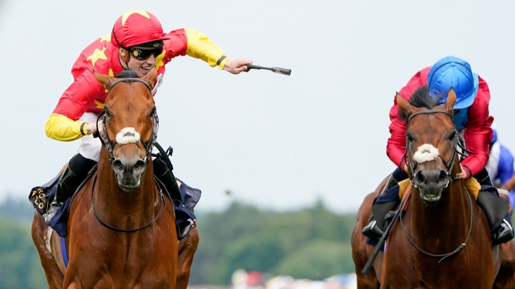 [簡訊]氣靜心平退役