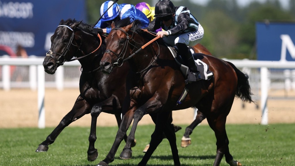 每日賽馬晚報(2022年7月10日),超級星期日賽事版,一舉殲敵贏G2後誓與勝千里再鬥過,鍾易禮來港前最後一個賽馬日再贏多場