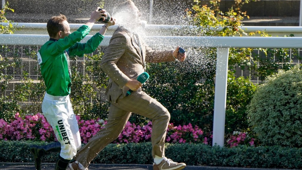 馬圈狂新聞135，本期狂新聞因某國數位中介法而被刪除部份內容