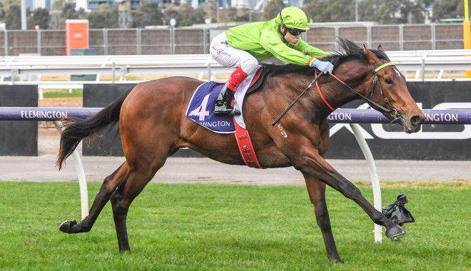 Berkeley Square拒絕出售