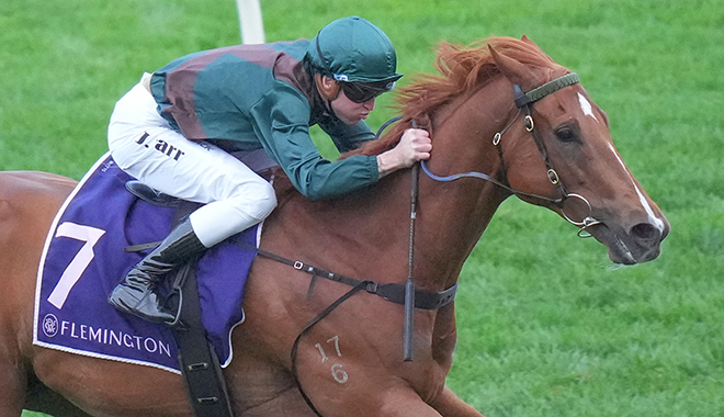 連連歡樂能否在珠穆朗瑪峰錦標爆大冷