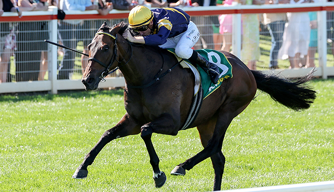 智朗盃,外交使者找到墨盃上位機會