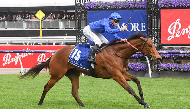 賀禮德不幸離世