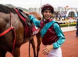 莫雷拉正式告別香港，退役前打算舉行「世界巡迴」