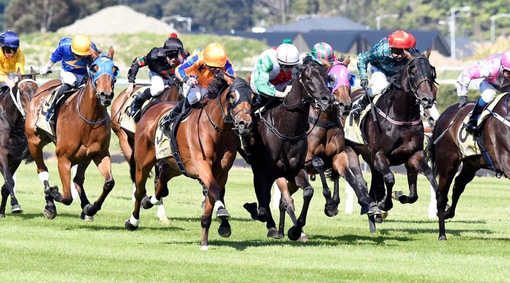 每日賽馬晚報（2022年12月3日），謀勇兼備六歲繼續現役，霍卡接手黎昭昇業務後憑Prise De Fer贏出一級賽